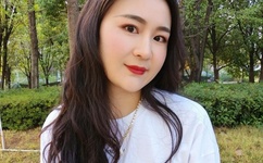 色欲久久综合亚洲精品蜜桃